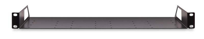 49647