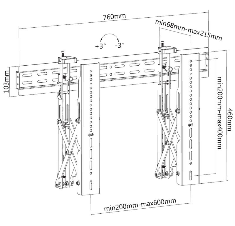 DSM_P0270-line-drawing.jpg