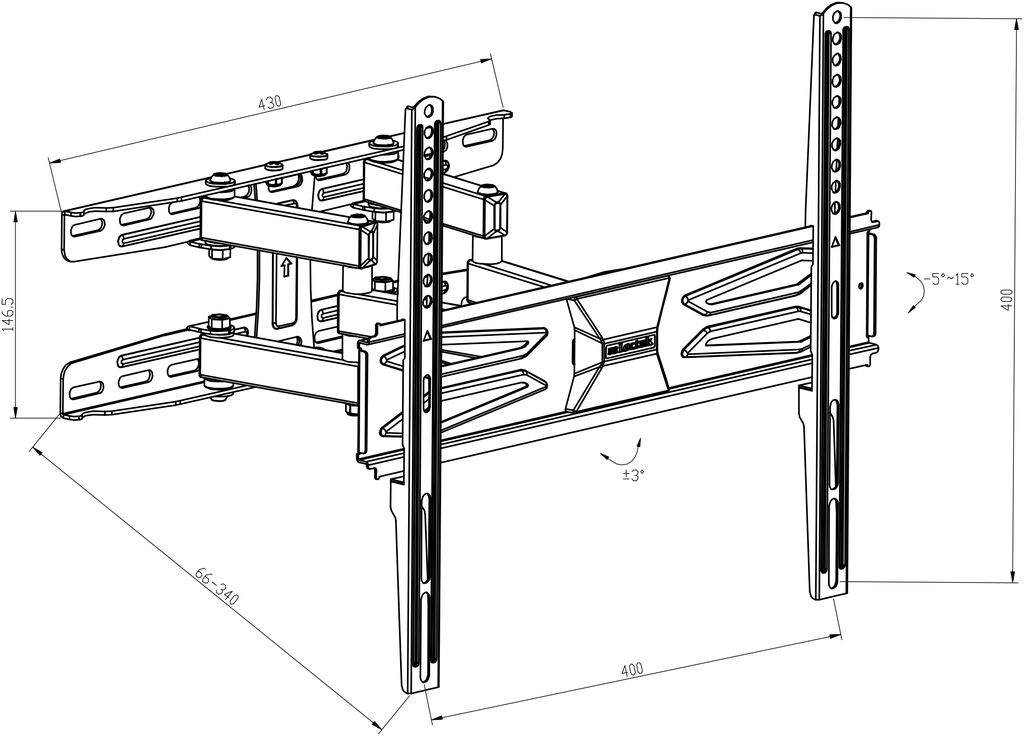 DSM-8646 4 line drawings.jpg