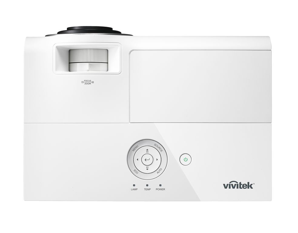 Vivitek_DH833_Top.jpg