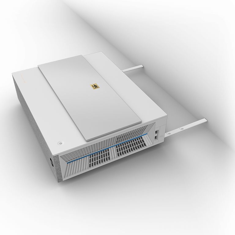 V7000i_white_special_3.jpg