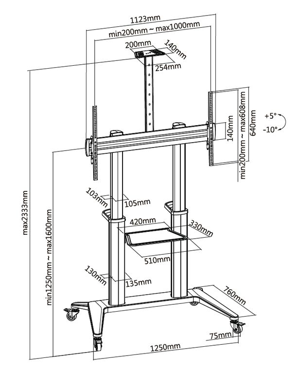 DSM_P7106C-line-drawing.jpg
