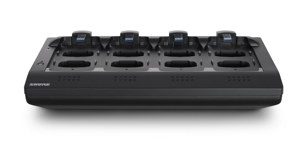 MXWNCS8_Networked Charging Station_Front1.jpg