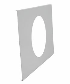 58019
