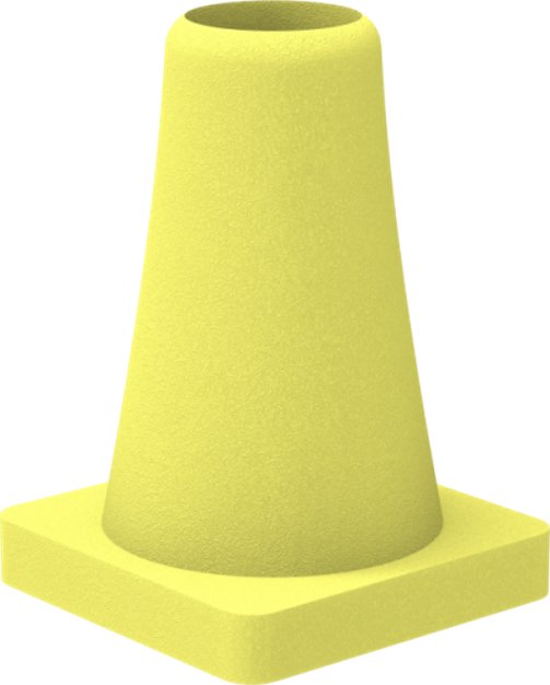 128165