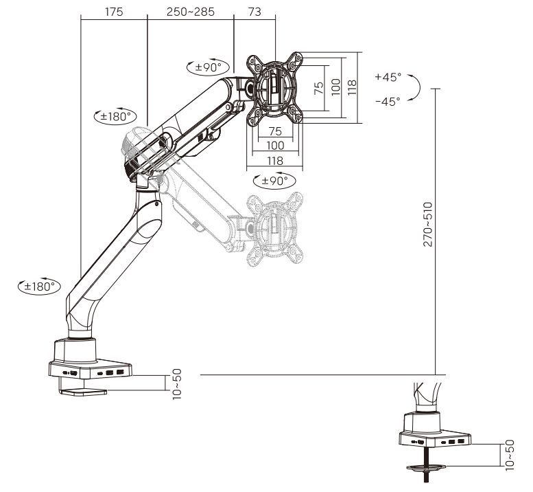 EXi_MG71_H-line-drawing.jpg