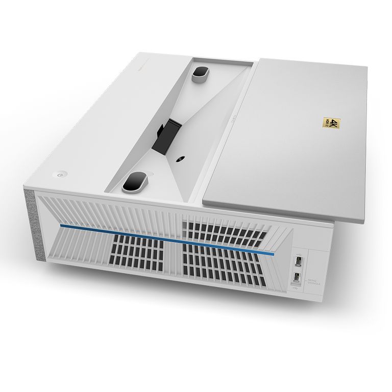 V7000i_white_special_2.jpg