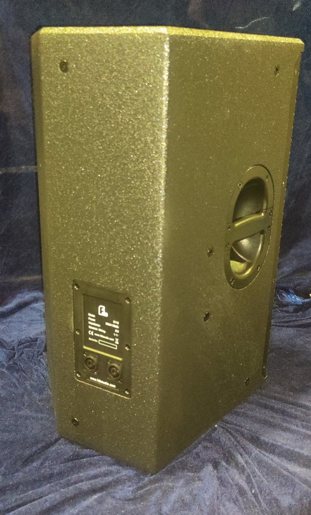 128484_2.jpg