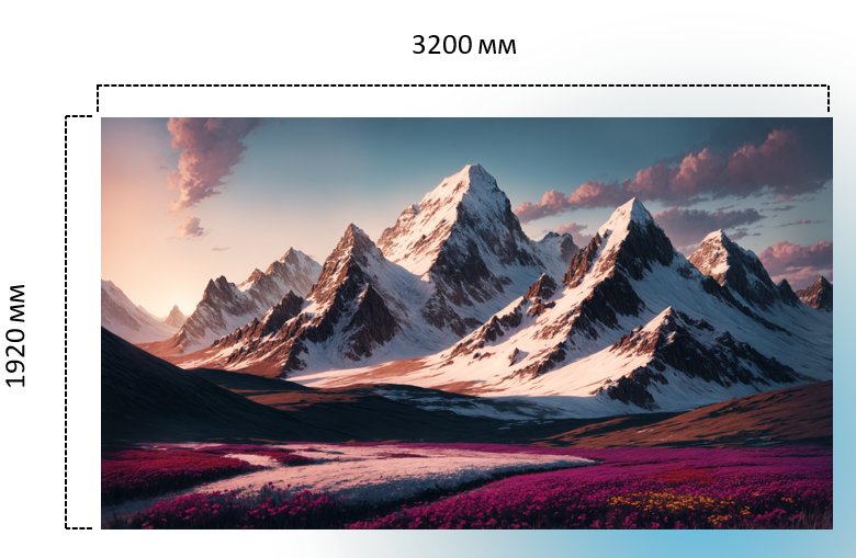 128947