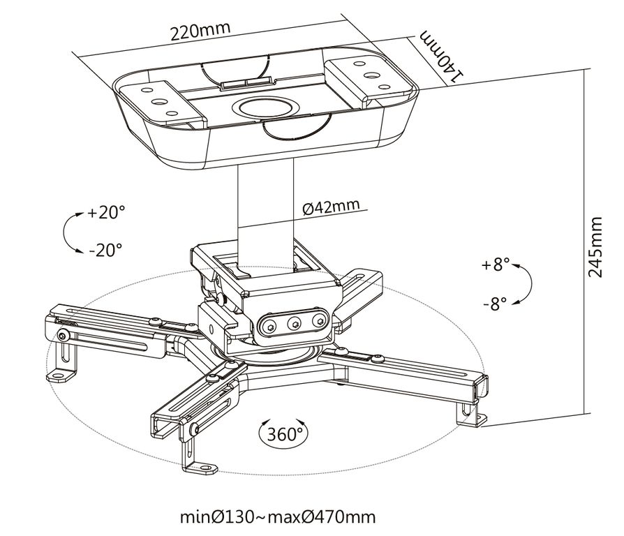 EXi_P4500-9.jpg