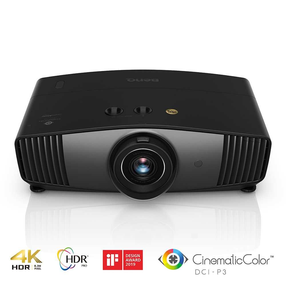 01_w5700_front30.jpg