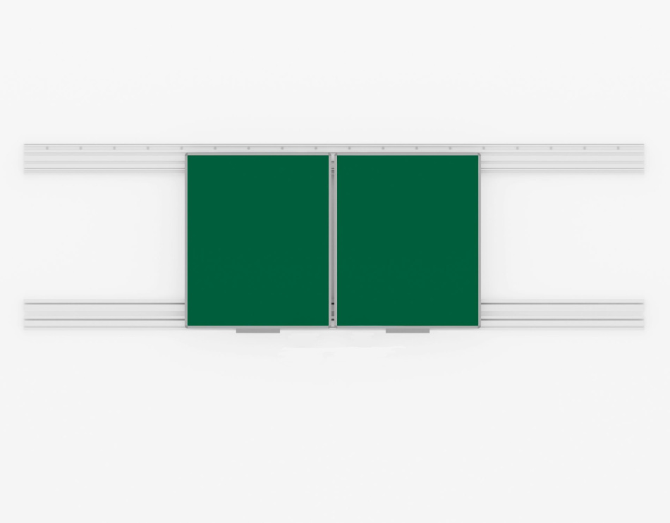 133156