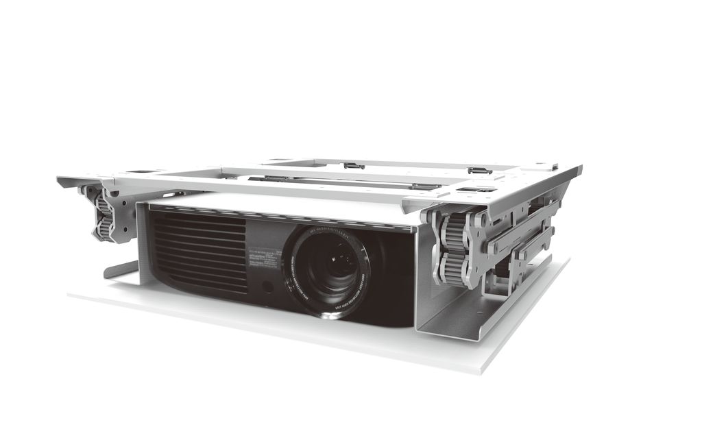 DSM_PL340-i-DSM_PL540-2.jpg