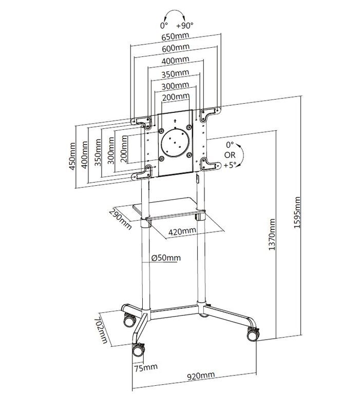 DSM_P566-_FLIP_-10.jpg