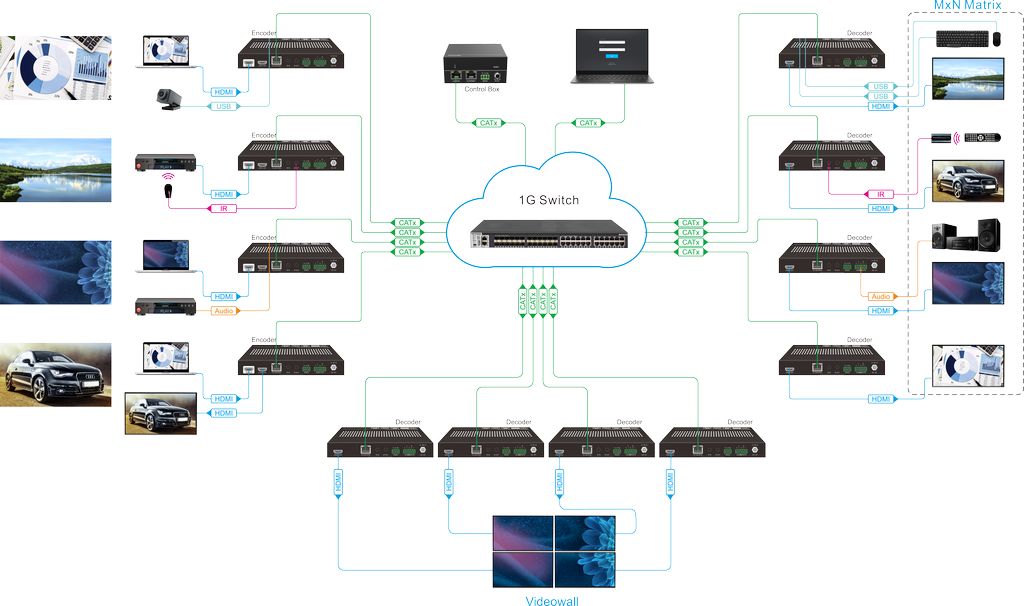 System-Diagram.jpg