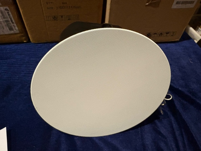 135008_1.jpg