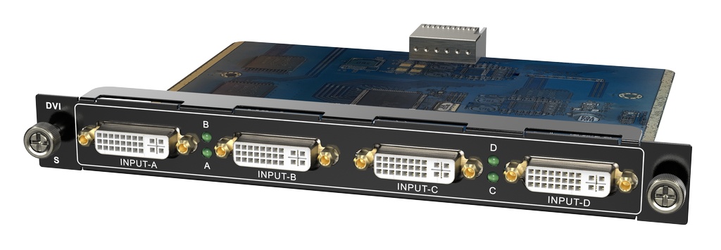 VWP_I4_SFH_DVI-3.jpg