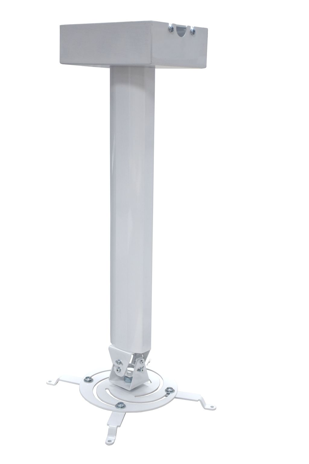 DSM-14MKw 2.jpg