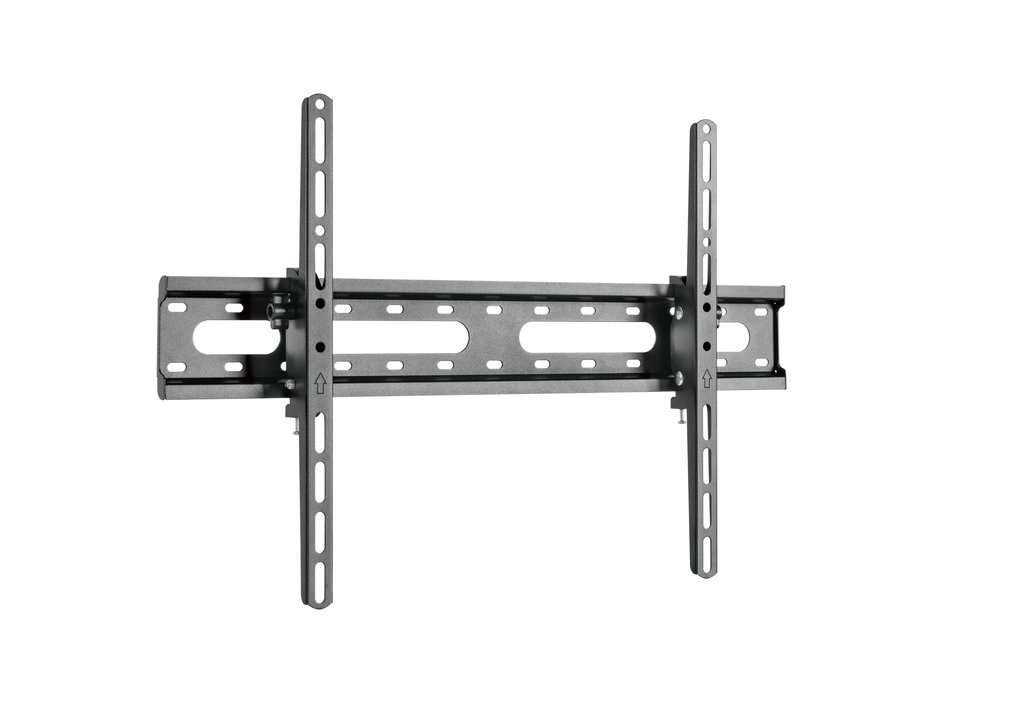 DSM_E4564T-02.jpg
