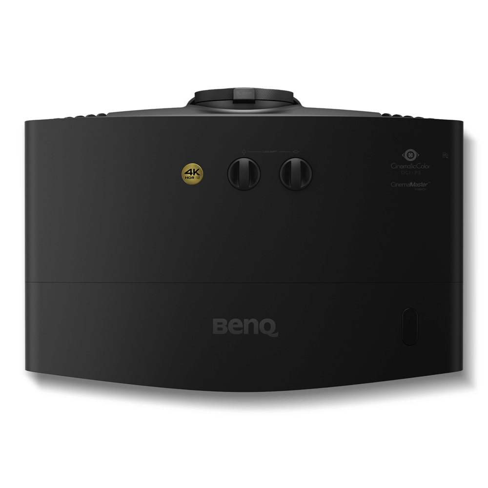 06_w5700_top.png