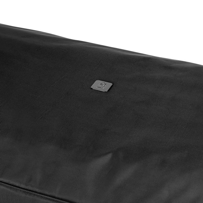 071896_07.jpg