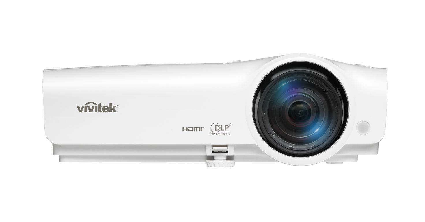 Vivitek_DX283_ST-_3_.jpg