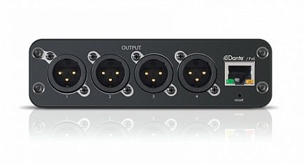 ANI4OUT-XLR-2.jpg