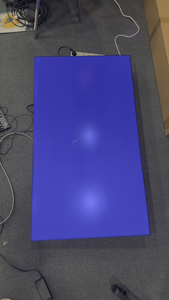 135005_5.jpg