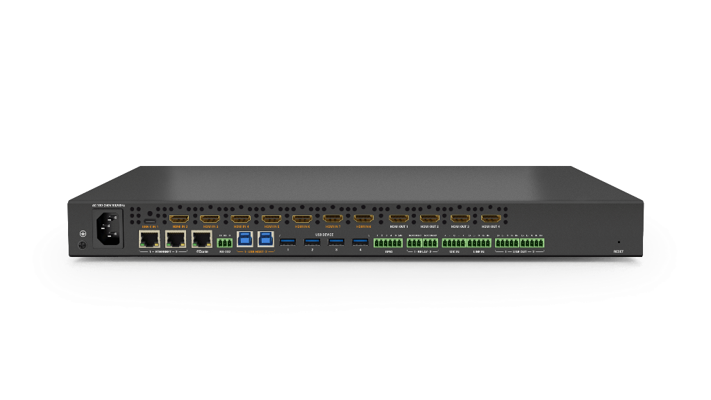 114791-4.png