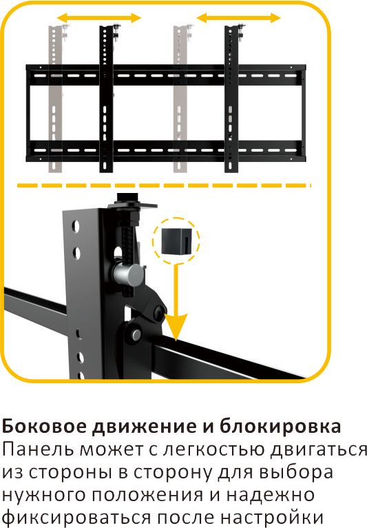 info8.jpg