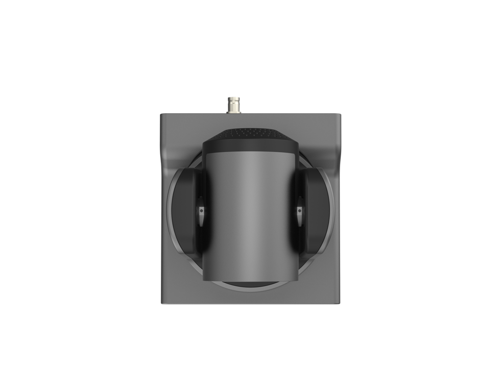 DSM_F2060B_A-3.png