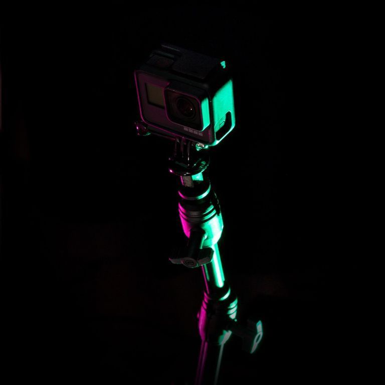 63767_06.jpg
