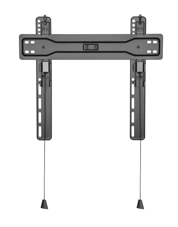DSM_P5740-2.JPG