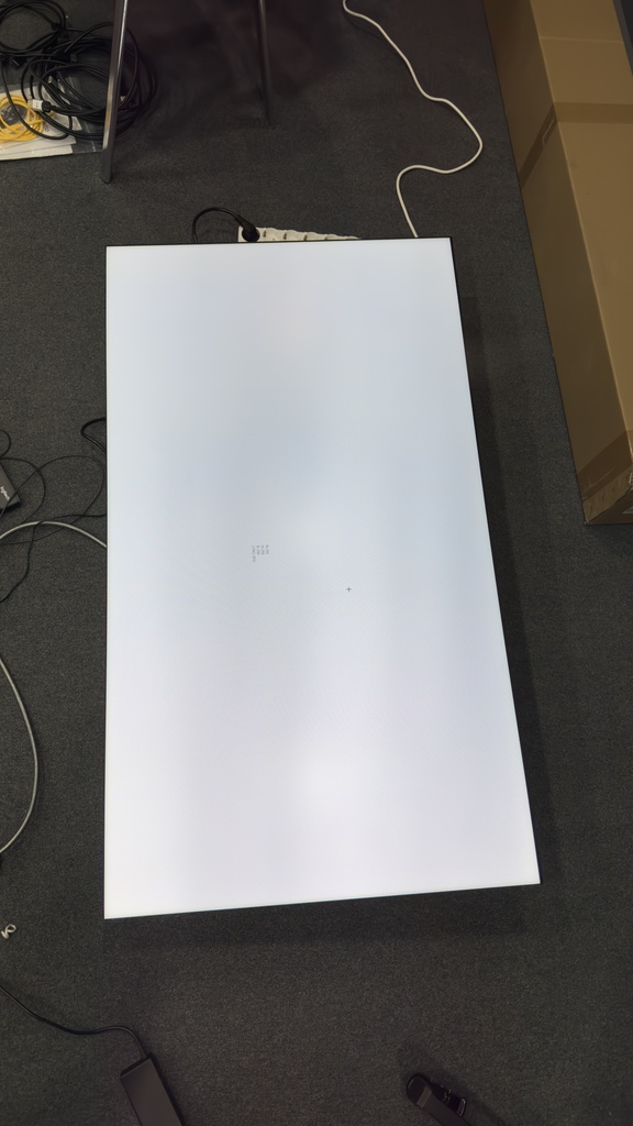 135005_1.jpg