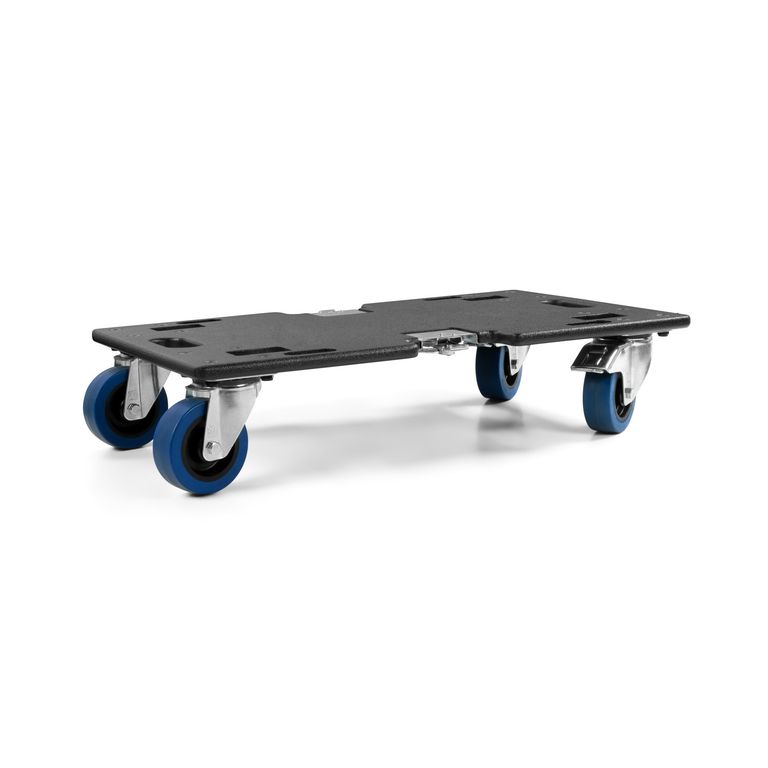 55900_02.jpg