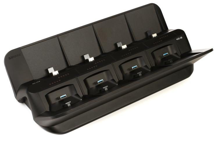 SBC850_2.jpg