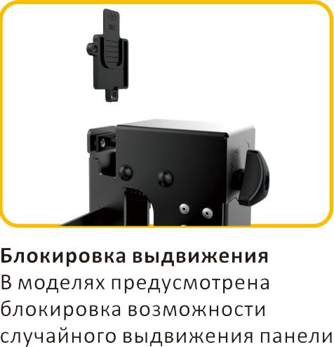 info2.2.jpg