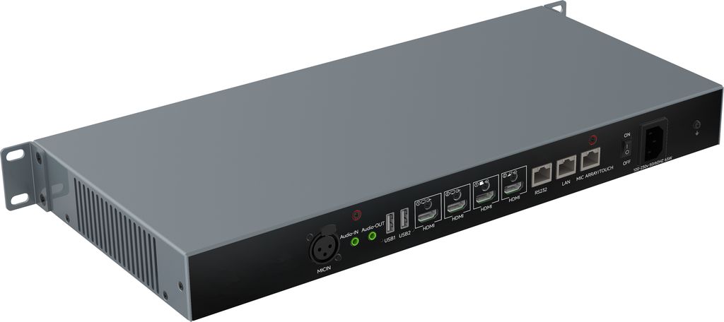 131665_2.jpg