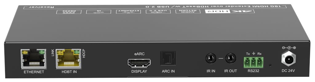 EX_USV100_2A-3.jpg