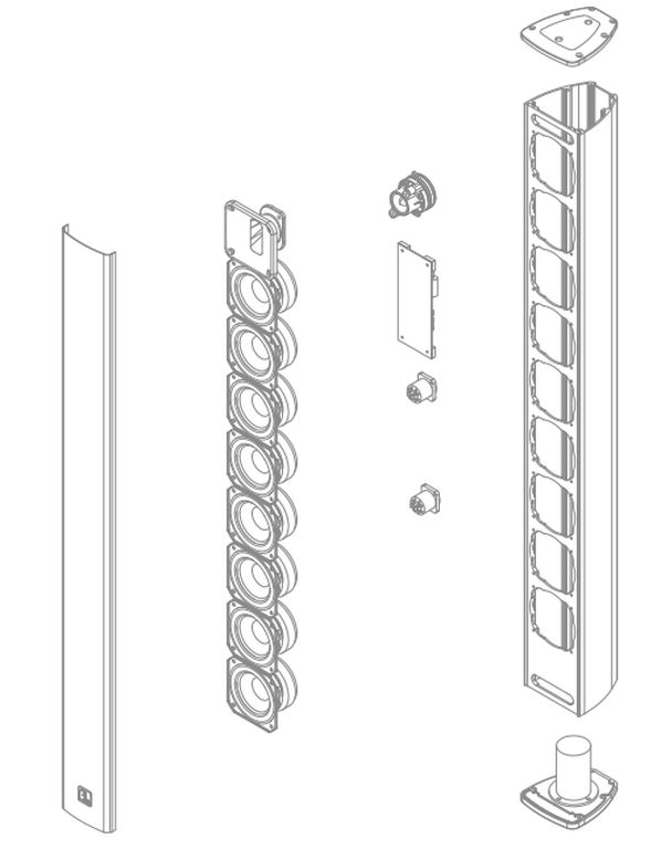 123466_5.jpg