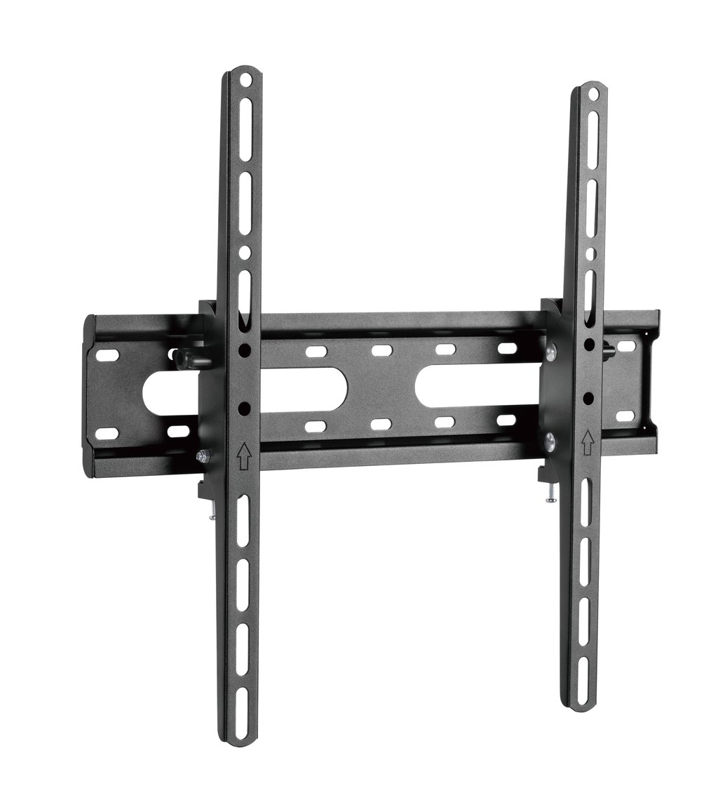 DSM_E4544T-02.jpg