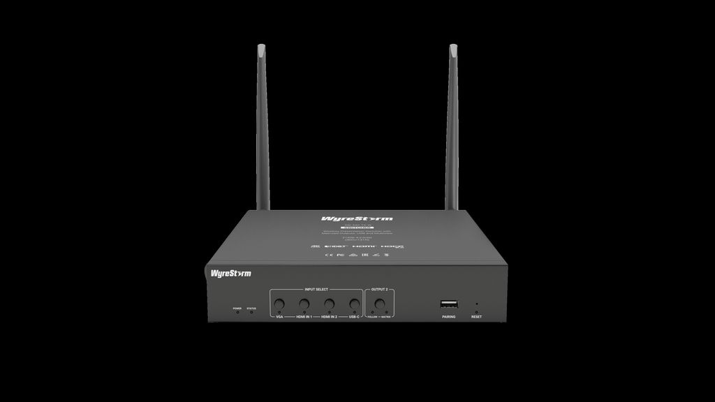 66090-3.jpg