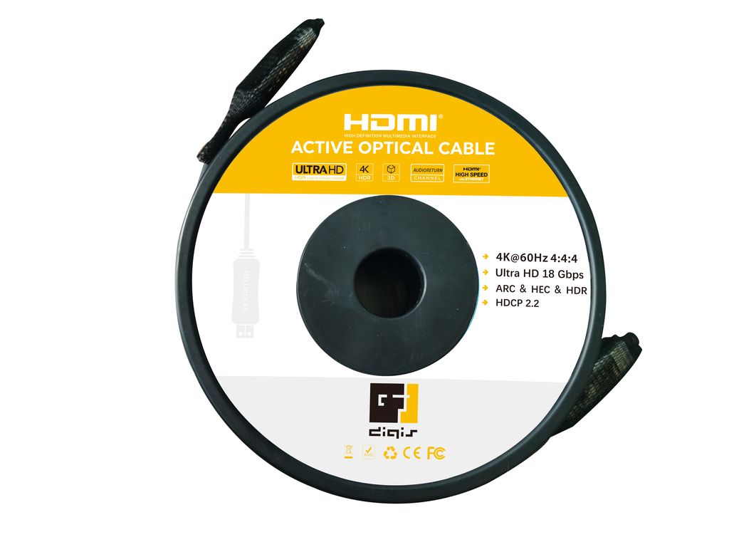 2-cable.jpg