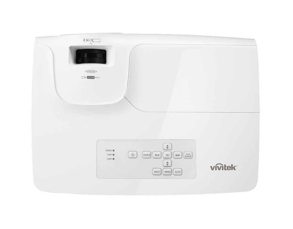 Vivitek_DX273-_3_.jpg