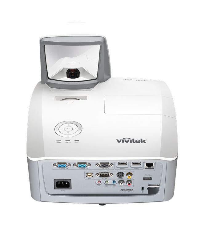 Vivitek_DH772UST-_8_.jpg
