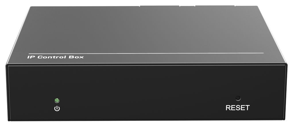 EX_IPC_1G-Front-side.jpg