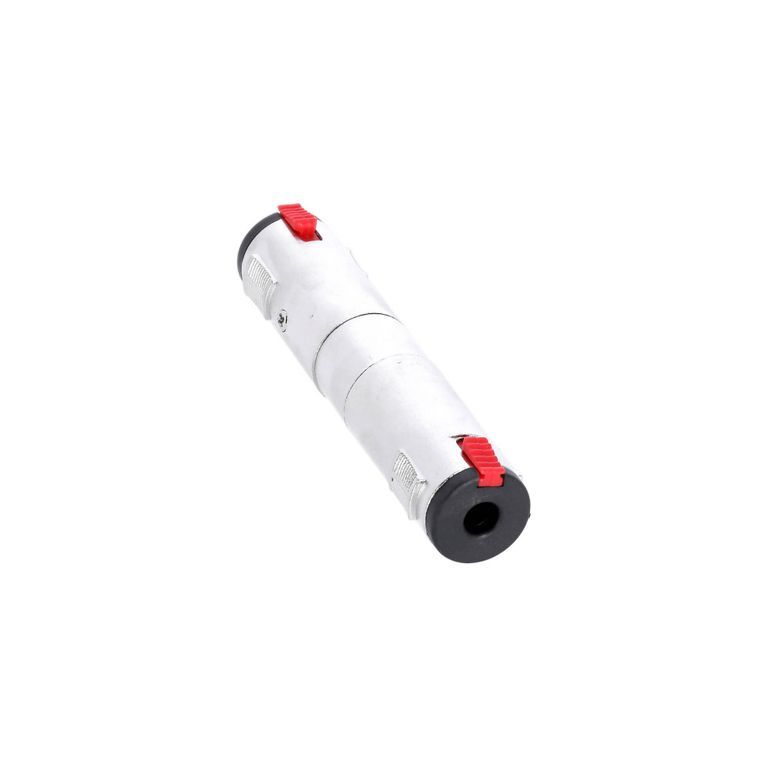 102194_5.jpg