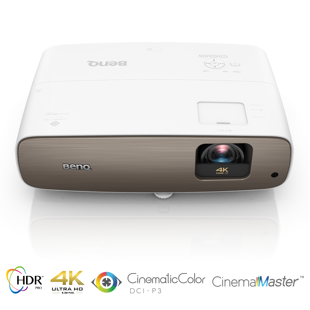 1_w2700_4k_hdr_home_cinema_projector.png