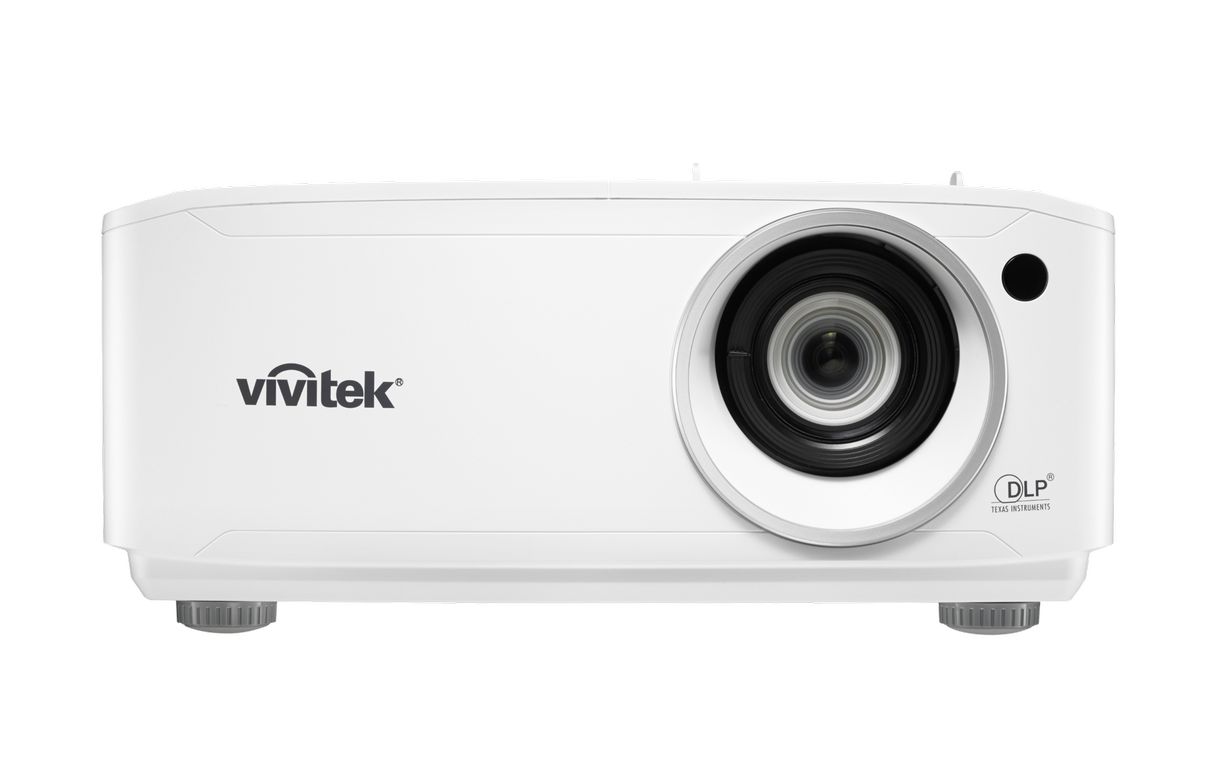 Vivitek_DU4771Z-_2_.jpg