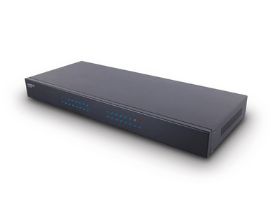 71866